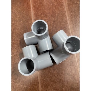SỈ 10 CO 3 GÓC 27