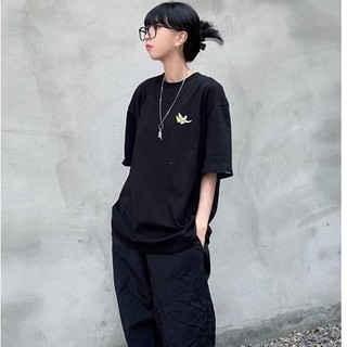 [AUTH100%] ÁO THUN WHATITISNT CHÍNH HÃNG SALE