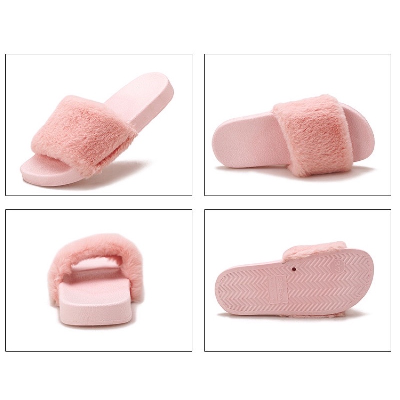 DÉP LÔNG ĐI CHƠI , ĐI TRONG NHÀ