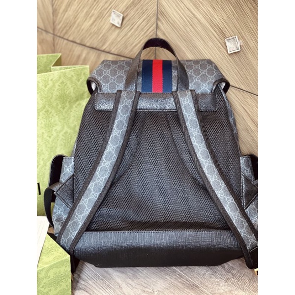 Balo thời trang G.C sz48x33c. hàng đẹp nét căng