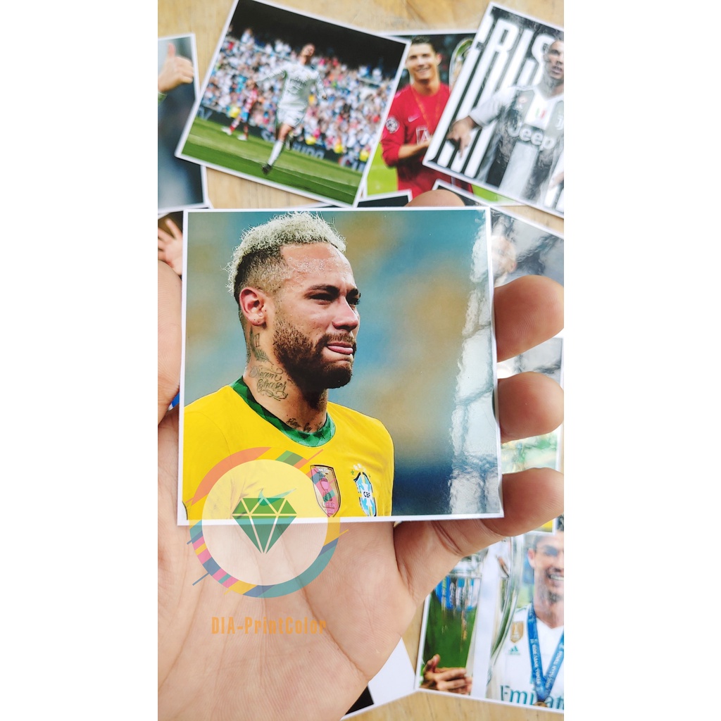 In ảnh RẺ VÔ ĐỊCH  COMBO 5 HÌNH