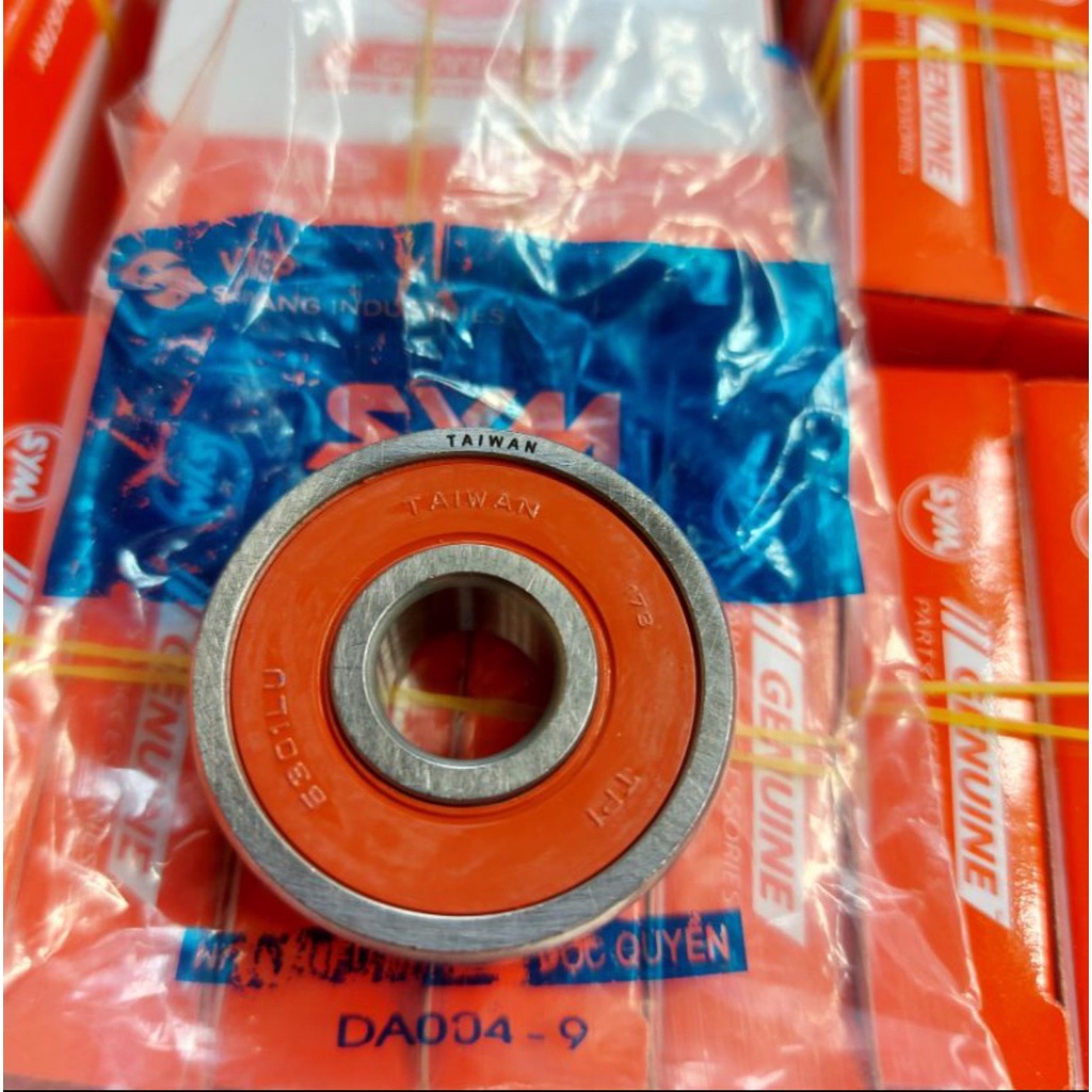 Vòng Bi SYM 6301 Chính Hãng 100 %