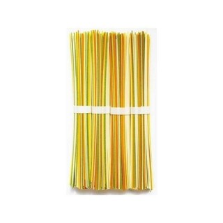 MÌ SOMEN RAU CỦ NHẬT BẢN 320G
