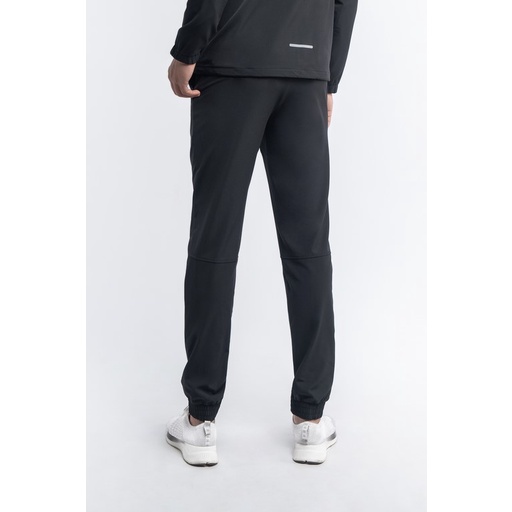 Quần Gió Nam Livan Sport Chính Hãng Cao Cấp Motion Fit