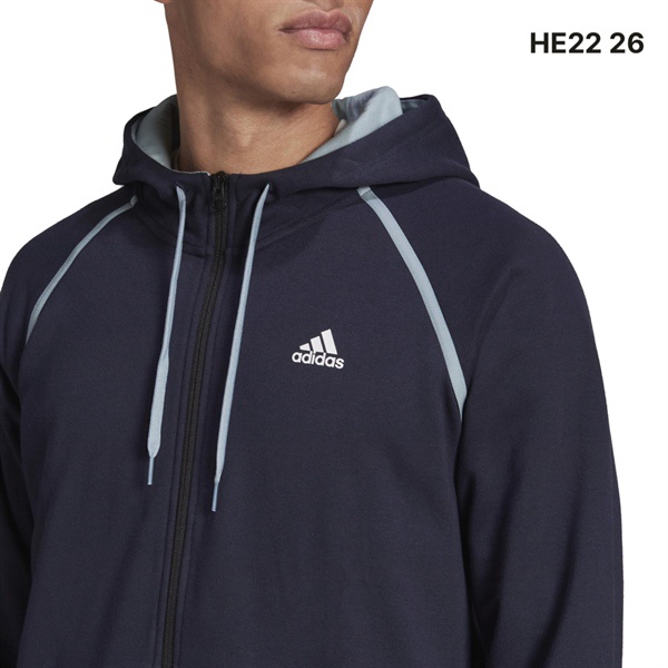 Bộ nỉ Đát HE22 26