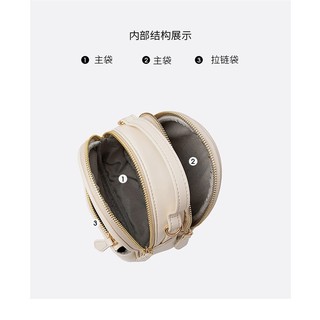 [Order] Túi �đeo Dusto dáng nhỏ mẫu mới