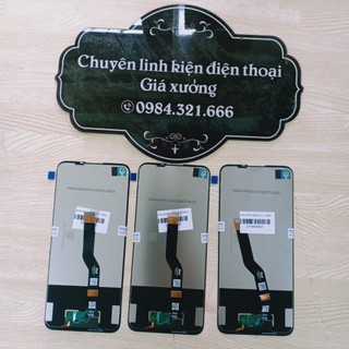 Bộ màn hình nokia 8.3