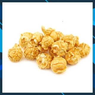 Bắp hạt mỹ hình nấm 1000G