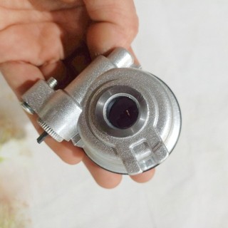 Củ sâu công tơ mét gắn cho xe future 1 - spa8843
