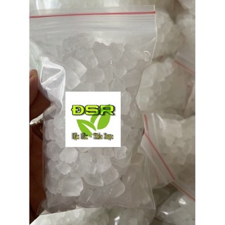 100gr Đường Phèn Tinh Khiết - ĐSR