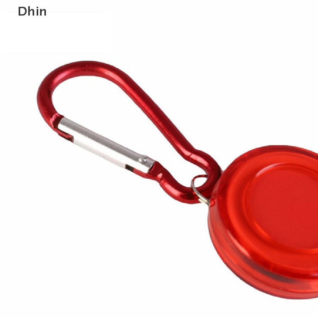 Kìm Kẹp Cá Chuyên Dụng Chất Lượng Cao