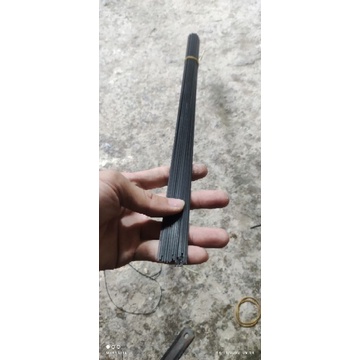 Nan cacbon dẻo 45cm làm diều 80 90cm