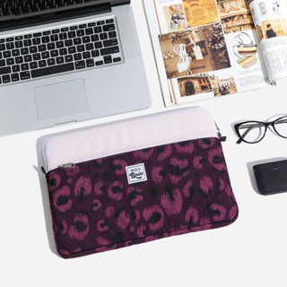 Túi Đựng Laptop Chống Sốc Macbook 12 inch 13 inch 14 inch 15 inch 16 inch 17 inch Back To Basic chống thấ