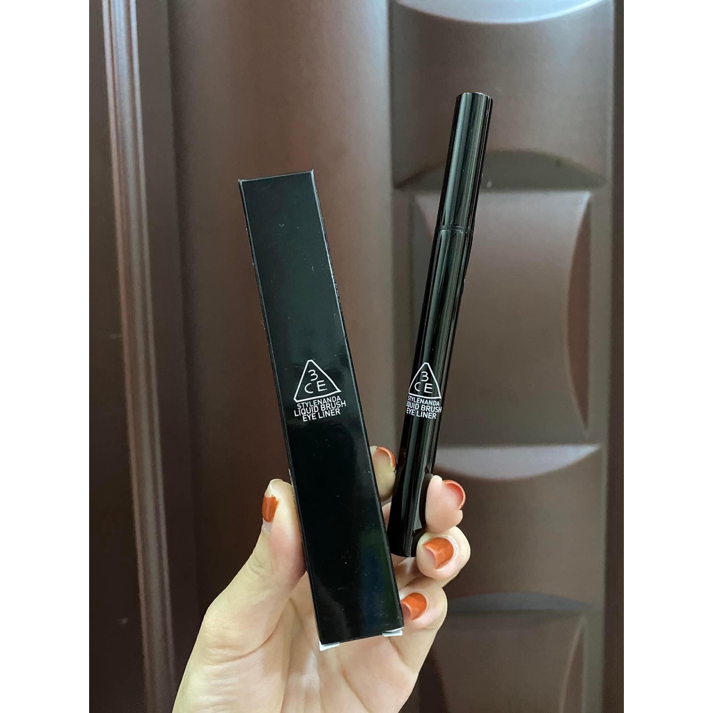 𝐊𝐞̉ 𝐦𝐚̆́𝐭 𝐝𝐚̣ 𝟑𝐂𝐄 𝐒𝐓𝐘𝐋𝐄𝐍𝐀𝐃𝐀 𝐋𝐈𝐐𝐔𝐈𝐃 𝐁𝐑𝐔𝐒𝐇 𝐄𝐘𝐄 𝐋𝐈𝐍𝐄𝐑 𝐜𝐡𝐨 đ𝐨̂𝐢 𝐦𝐚̆́𝐭 đ𝐞̣𝐩 đ𝐞̂́𝐧 𝐭𝐮̛̀𝐧𝐠 𝐦𝐢𝐥𝐢𝐦𝐞𝐭