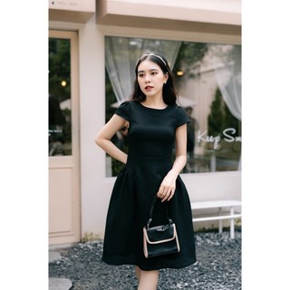 MINX - Lila Dress