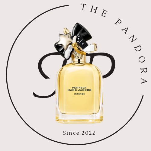 NƯỚC HOA FULLBOX Like Auth Marc Jacobs Perfect Intense 100ml | BigBuy360 - bigbuy360.vn