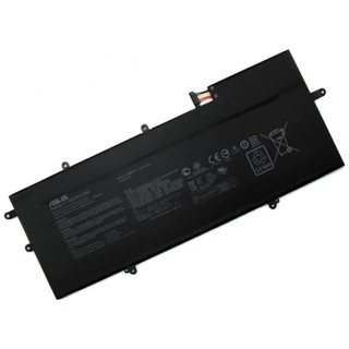 💖💖 Pin Asus (Original) UX360U UX360UA UX360UA-1A UX360UA-1B UX360UA-1C C31N1538 Battery