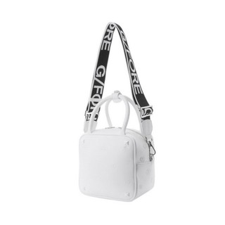 [Hàng nhập khẩu] Túi golf đeo chéo - Pouch Bag