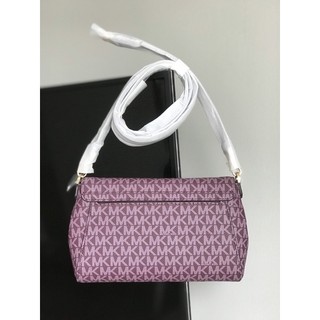 Túi Micheal Kors  AUTH SALE