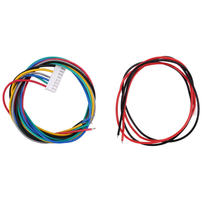 Bảng Mạch Chuyển Đổi GBS8200 CGA / EGA / YUV / RGB Sang VGA Cho Màn Hình LCD GBS-8200