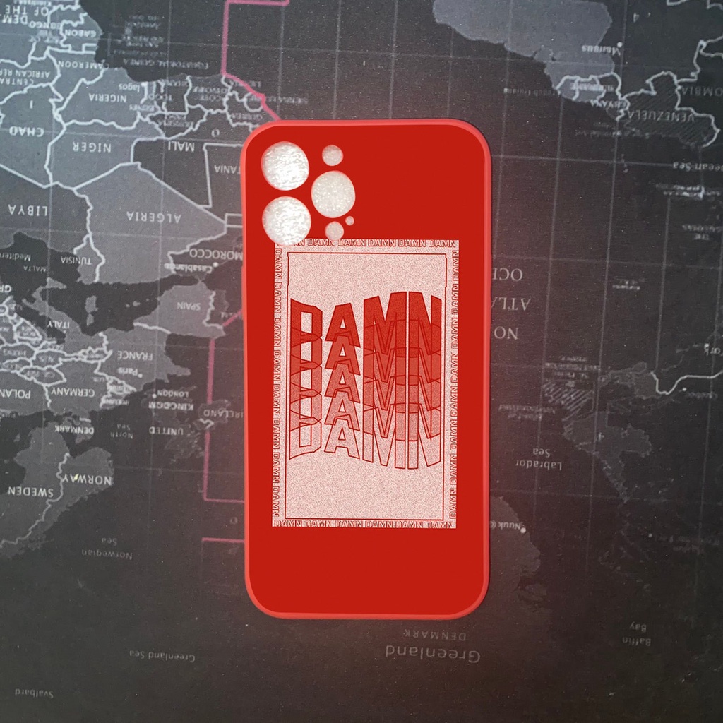 Ốp lưng  6plus 6splus 7 plus 8plus X Xr XsM 11 12 13 Promax 14 Promax - MANGOMM08 - LionKing