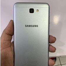 Điện thoại Samsung J7prime 2sim ram 3G/32G máy Chính Hãng BP06