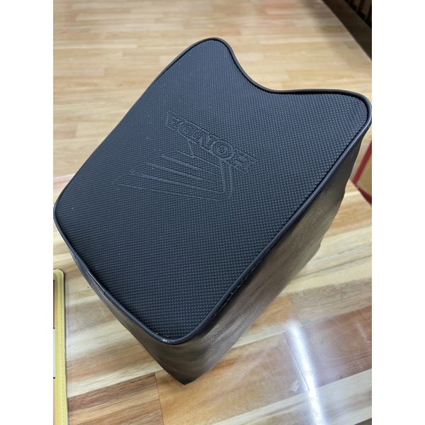 Nệm/đệm Ngồi Xe Máy Em Bé cho Xe AB, PCX , Yên Nệm, Không Tựa,An Toàn Cho Bé