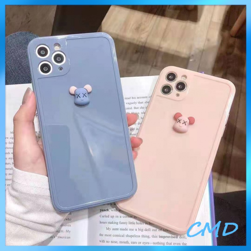 Ốp Điện Thoại Cho iphone 6 / 6plus / 6s / 6splus / 7 / 7plus / 8 / 8plus / x / xr / xs / 11 / 12 / 13 / pro / max / plus / promax/-030