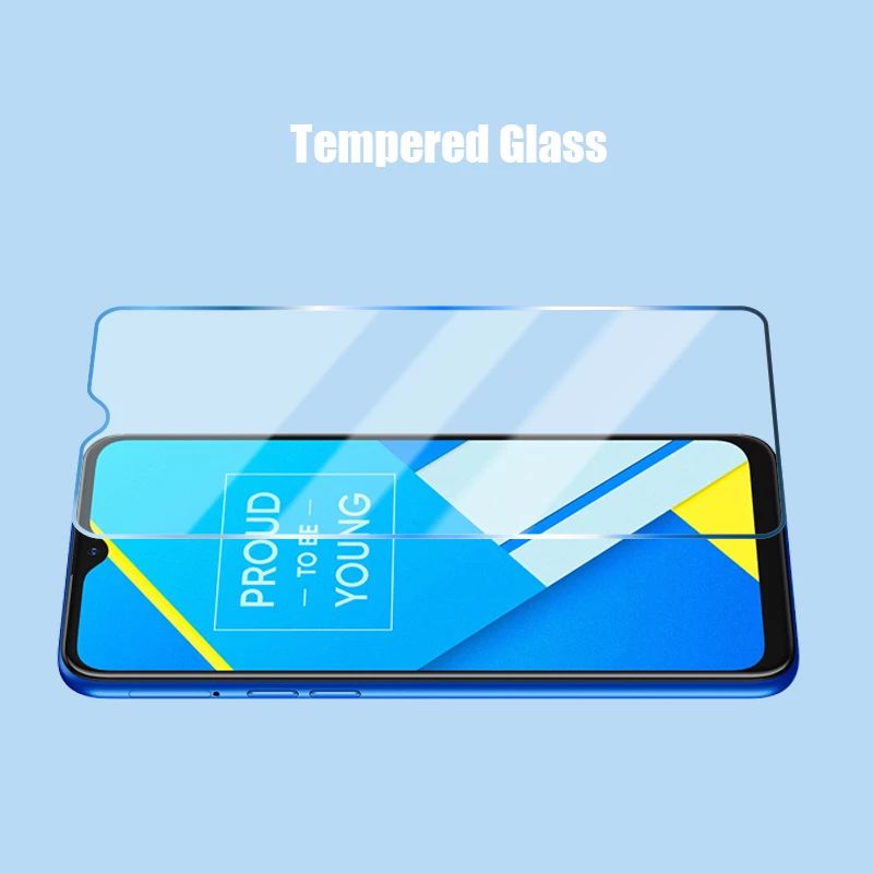 Kính Cường Lực 9H Bảo Vệ Màn Hình Cho OPPO Reno8 Reno7 Reno6 Reno5 Reno 8 7 6 5 Z F 8Z 7Z 6Z 5Z 5F 4F 5G 4G Trong Suốt
