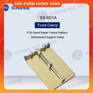 Kẹp main sunshine ss-601a