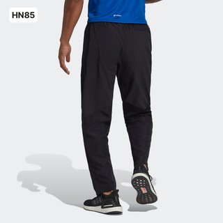 Quần gió HN85