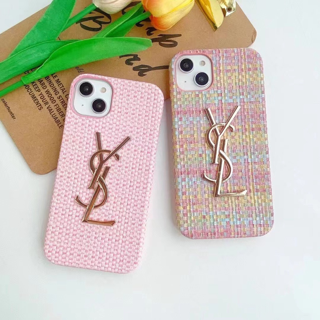Ốp lưng iphone 13 Ốp Lưng Kim Loại Cho iphone 14 pro max iphone 13 12 pro max iphone 11