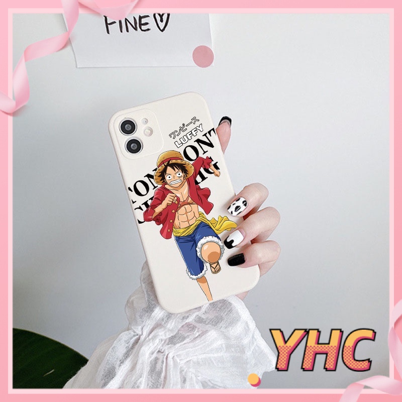 ốp iphone Hình One Piece Sauron Luffy tương thích iPhone 6/6plus/6s/6splus/7/7plus/8/8plus/x/xs/xr/xsmax/11/12/13/pro/max/plus/promax-3067