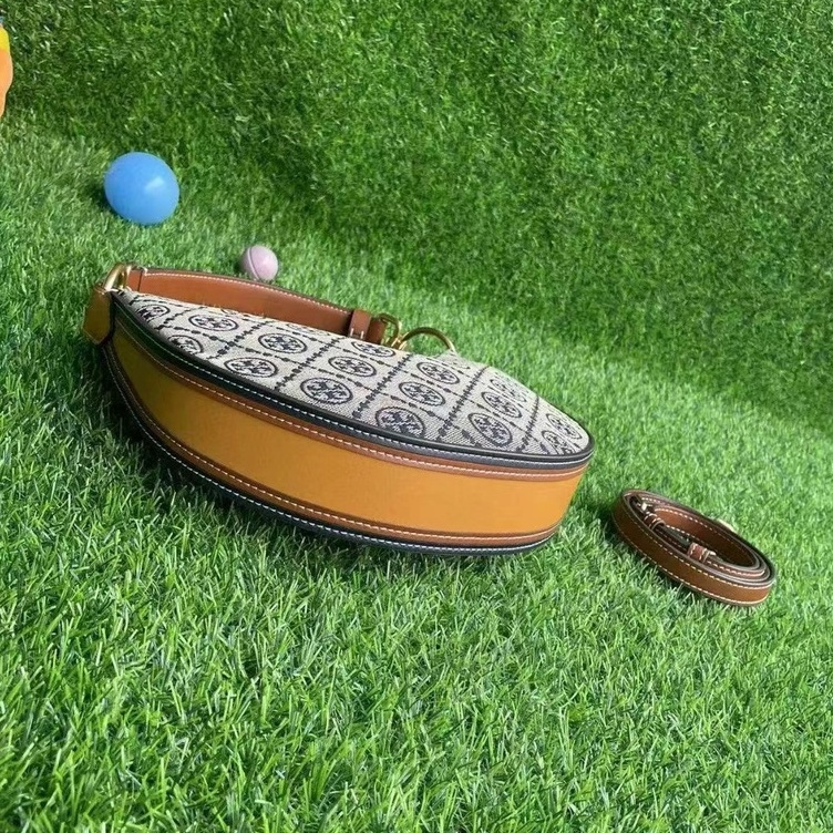 Túi Xách Da Đeo Vai Thời Trang Cho Nữ 77221111