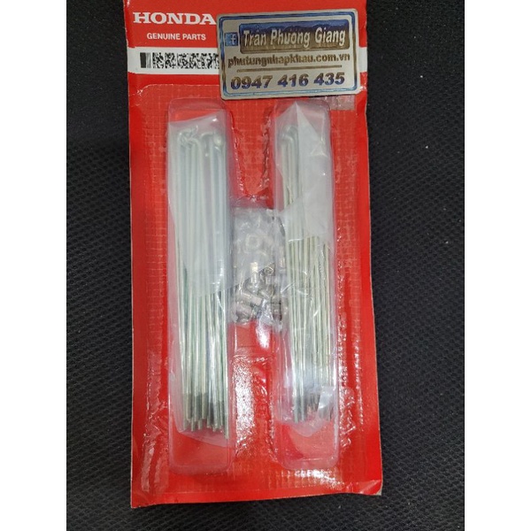 NAN HOA HONDA , CĂM HONDA WAVE 100 , DREAM 100 ,FUTURE 100