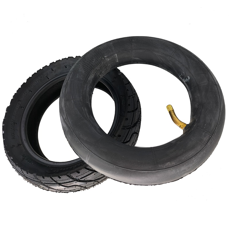 8 1 '2X3 Lốp trong và ngoài 8,5 Inch 8,5X3,0 Lốp khí nén cho phụ kiện xe tay ga điện