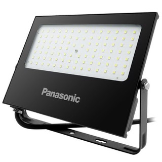 Đèn pha led panasonic 70w, 100w, 150w, 200w mini 2g siêu mỏng chống nước tốt, sản phẩm chính hãng