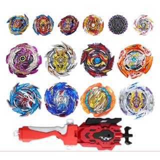 Đồ Chơi Con Quay Beyblade chiến đấu - Thanh Phóng mùa 5 phiên bản mới