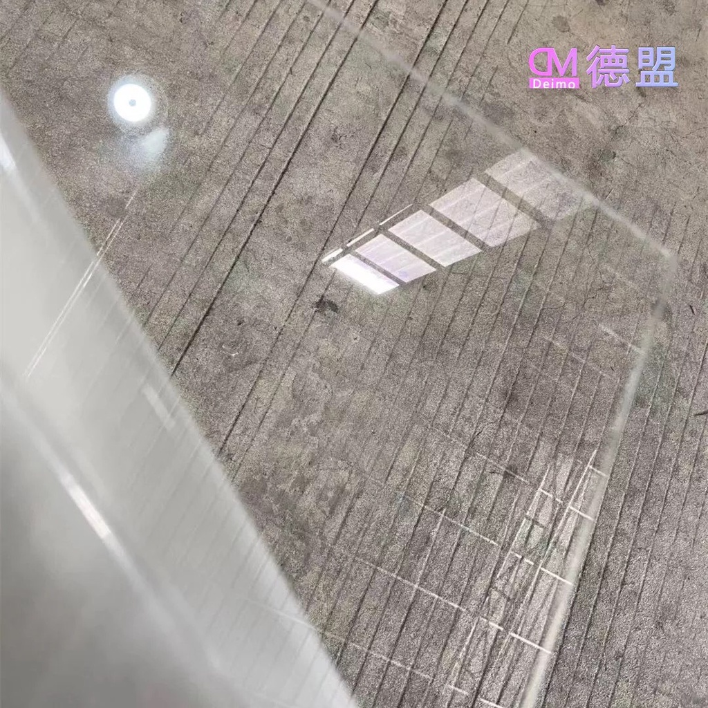 Bìa mica kiếng 1.8mm, bìa mica trong suốt 20x30cm, loại cao cấp, bìa làm mô hình, handmade, decor