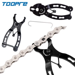 Kìm tháo mắt xích xe đạp toopre