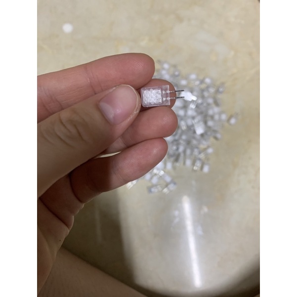 Nhân cảm biến ẩm hàng chính hãng