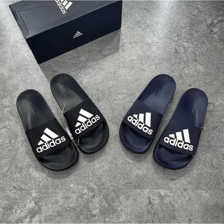 Dép Adidas Nam Chính Hãng - Adilette Shower Slides