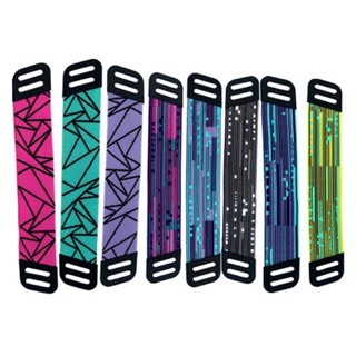 Đệm đầu tai nghe logitech G733 đẹp