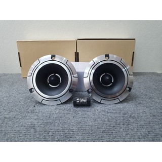 Cặp củ loa treble pioneer p8801 vành 10cm