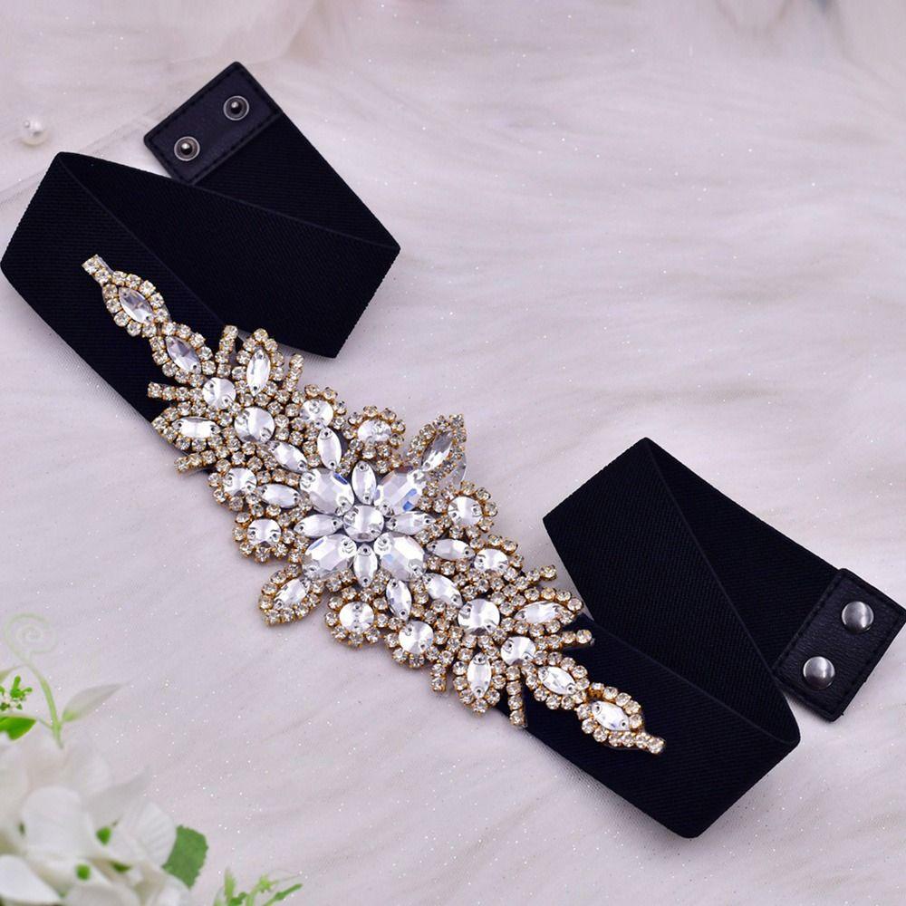 Xiantin Thắt Lưng Thiết Kế Mỏng Cao Cấp Thời Trang Dành Cho Nữ