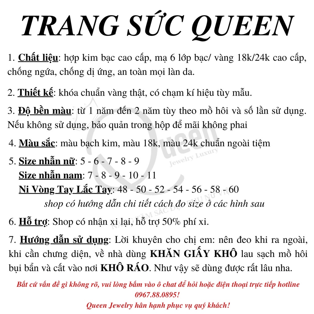 Dây Chuyền Nữ Đính Full Đá Mặt Nhỏ Siêu Xinh-HC191112