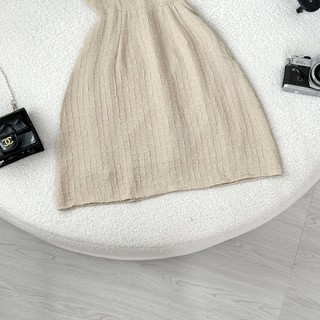 ĐẦM XỐP DÂY YẾM