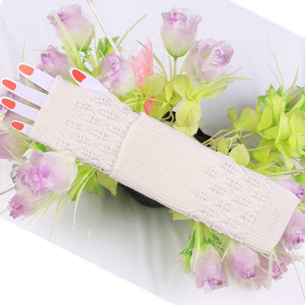 Găng Tay Nửa Ngón WMES15H Chống Trượt Thoáng Khí Chống Tia UV Dùng Màn Hình Cảm Ứng