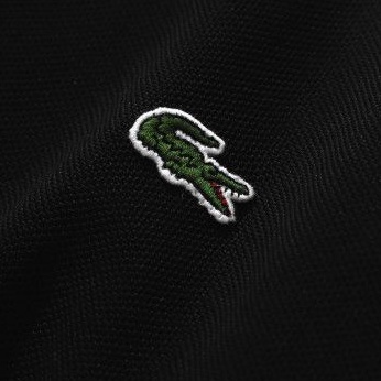 Áo polo dày tay nam , áo nỉ , áo thu đông nam mới nhất 02