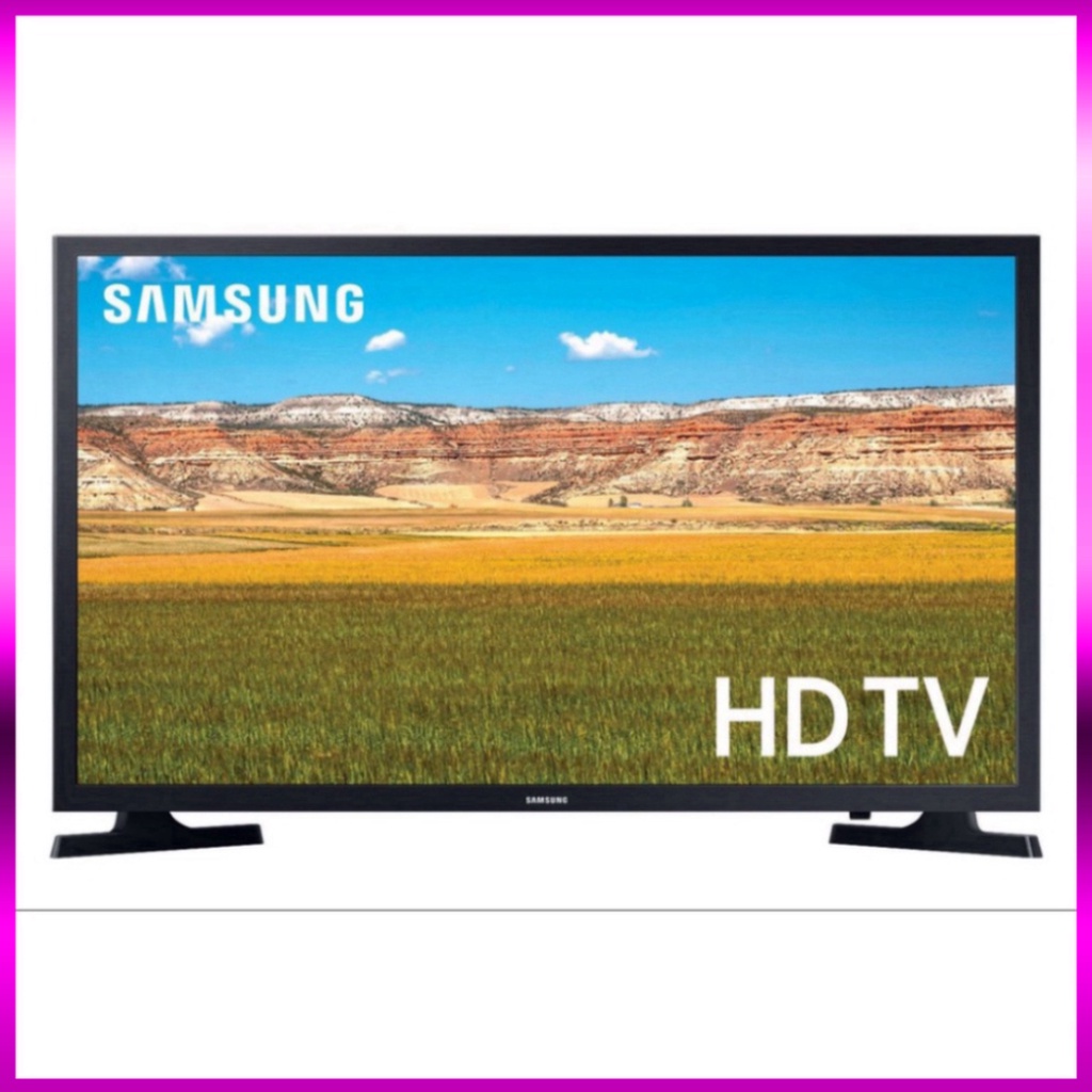 . Khuyến mãi lớn Smart Tivi LED SAMSUNG 32 Inch UA32T4300AKXXV - free lắp đặt Giao Nhanh . . Toàn quốc